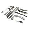 Timing Chain Kit For Maserati Ghibli Levante Quattroporte 3.0TT V6 Engine 323513