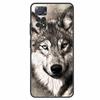 Per Xiaomi Redmi Note 12 Pro 4G Custodia Antiurto Morbida Silicone TPU Cover Posteriore Per Redmi Note 12 Pro 4G Custodie Telefono Note12 Pro