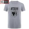 Men New The   T-shirt Sheldon  Schrodinger 's Cat T Shirt Cartoon Anime Print Shirts Unisex