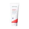 THERACNE 365 Clear Deep Cleansing Foam 200g