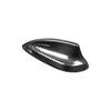 Carbon Fiber Shark Fin Antenna Cover For BMW E46 E90 E92 F20 F30 F10 F34 G30 M2 M3 M4 F15 F16 X5M X6M Car Styling Accessories