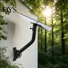 Outdoor Starlink Antenna Bracket Elbow Adjustable Wall Mount for 3rd Generation Weather Resistant with Telescoping Support Arm Rustproof Windproof