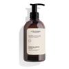 Loccitane Gentle   Balance Shampoo 500ml