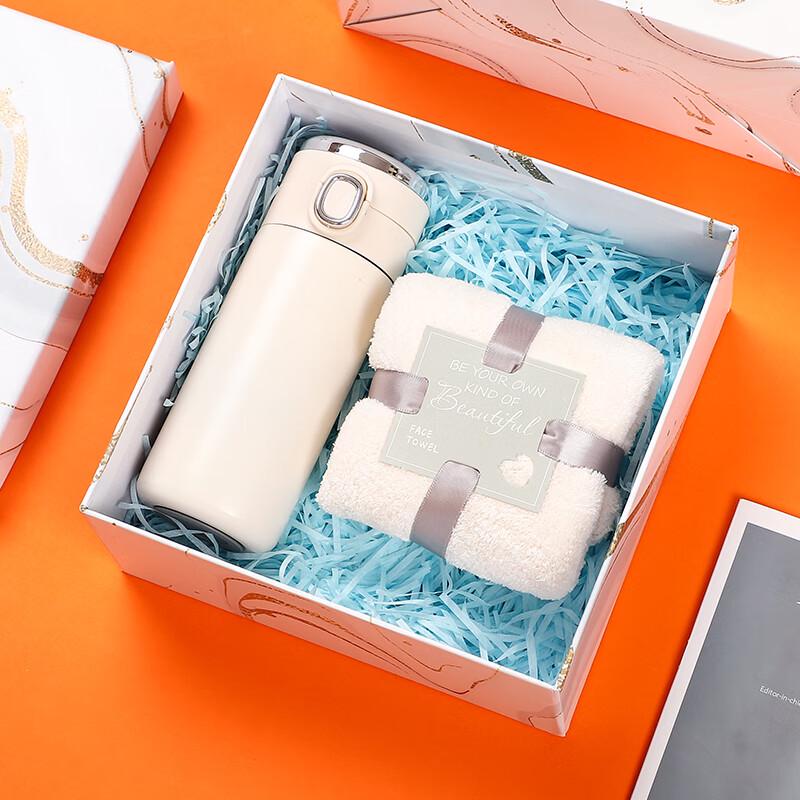 Corporate & Celebration Gift Sets