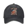 Hüte & Mützen – Baseball-Caps