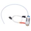 Print Hotend Kit 24V 40W Heating Rod NTC 100K Thermistor Cable 3D Printer Head Replacement For Mega Zero 2.0
