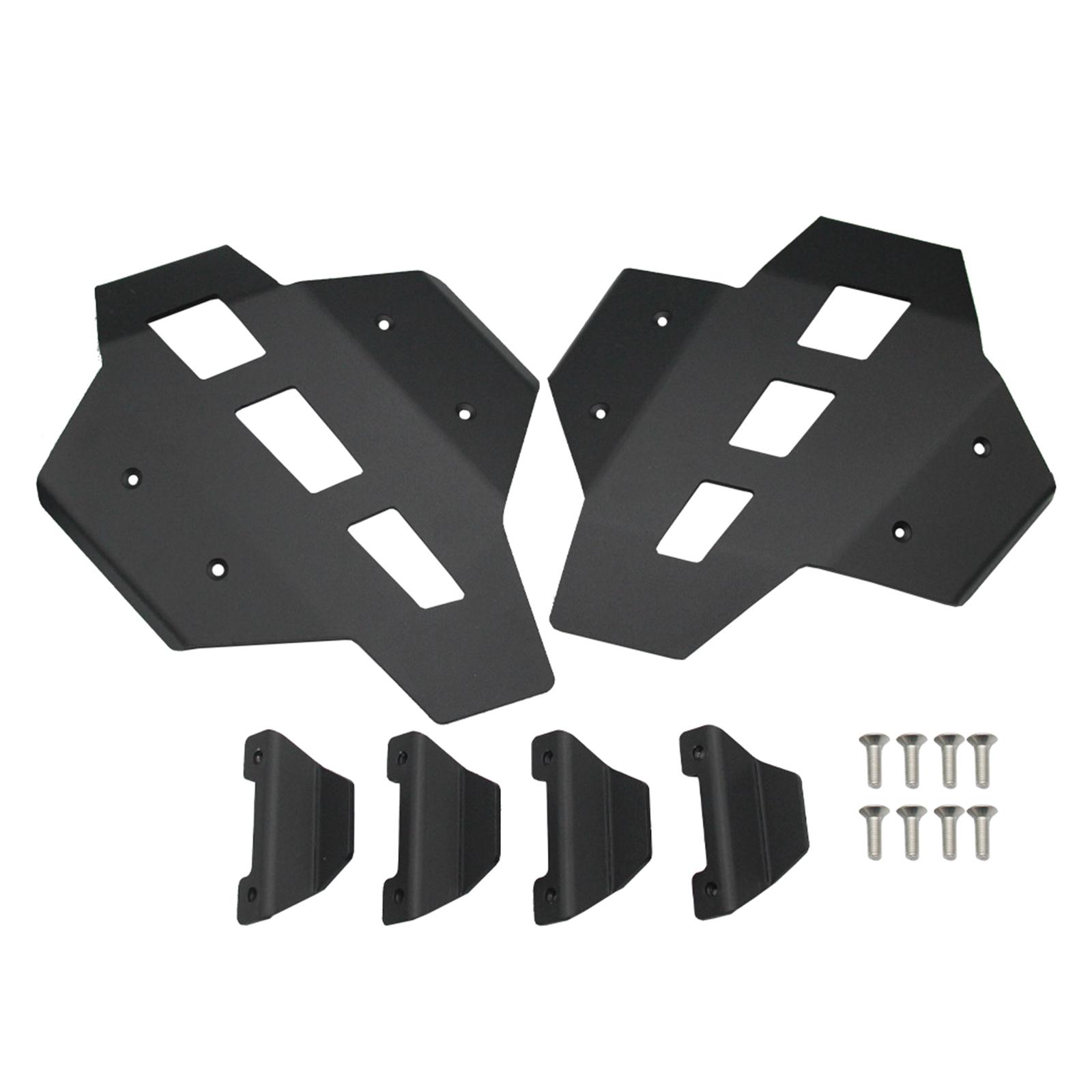 

Крышка головки блока цилиндров для двигателя R1250 GS 1250GS ADV, алюминиевая защита головки блока цилиндров и клапанов, аксессуары для мотоциклов