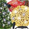 Becuri LED – Becuri și tuburi LED