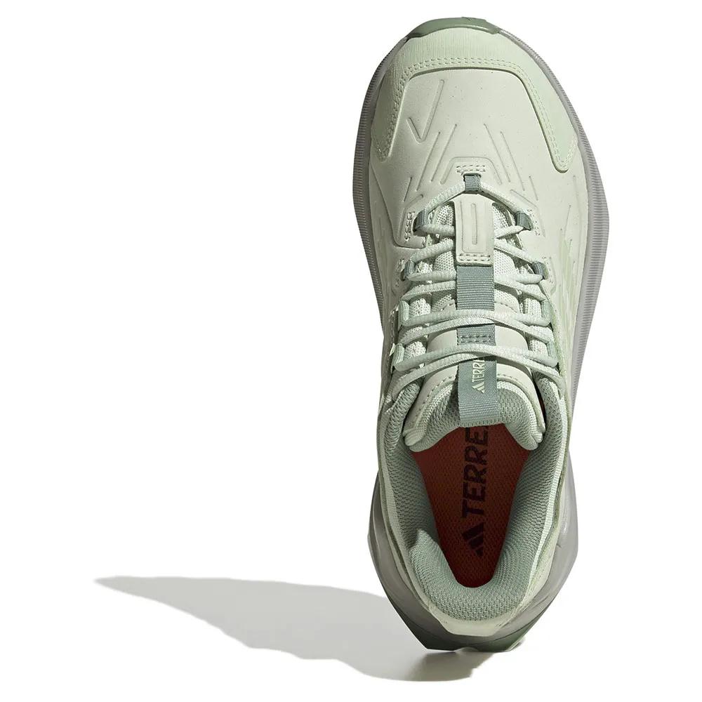 Adidas Hiking Boots Terrex Trailmaker 2.0 Leather