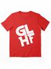 StarCraft GLHF Essential T-Shirt