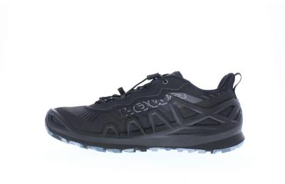 Wanderschuhe Merger GTX Lo (310431)