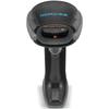 GePai GY-2880 Industrial 2D Barcode Scanner CN plug (adapter included)