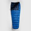 ISUKA Air Dryght 160 Bluestone 138413 Body 70 x 180 cm Storage x 19 cm size (shoulder width) (total length) size 11