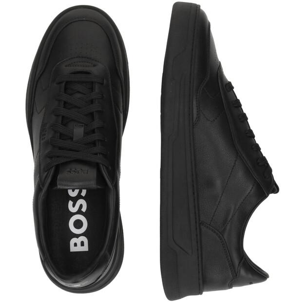Кроссовки Hugo Boss Baltimore