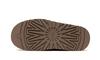 Tazz Slipper Chestnut