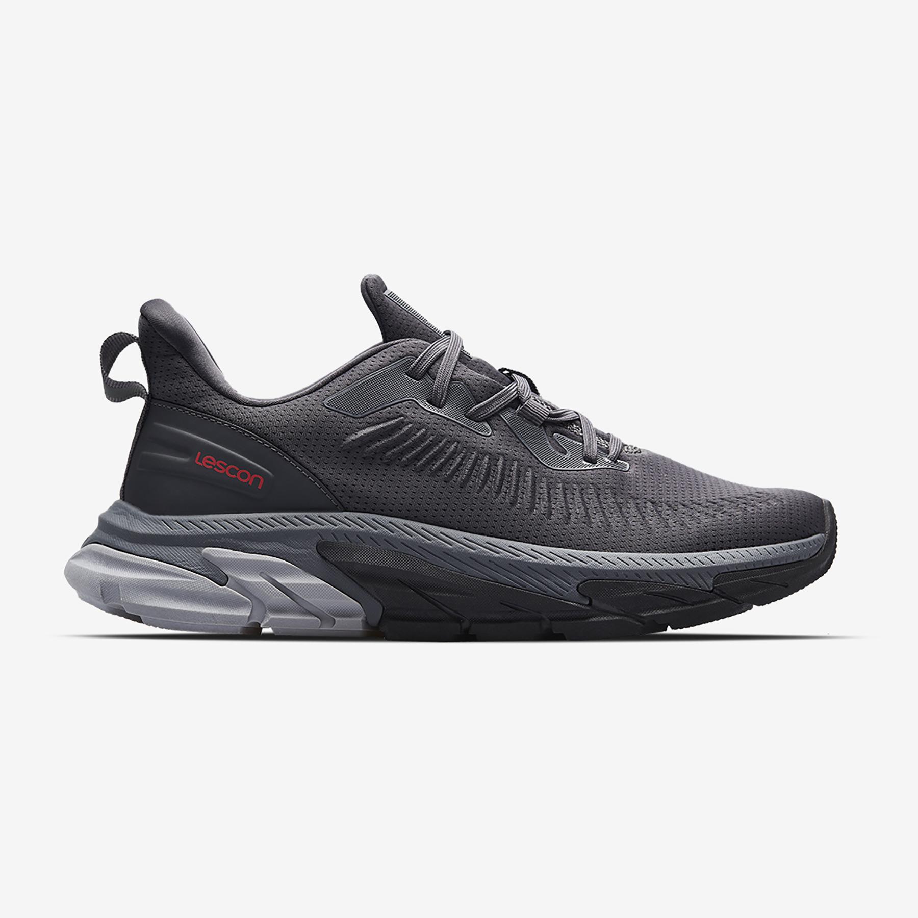 

Lescon Men Easystep Sonic 3 Спортивная обувь