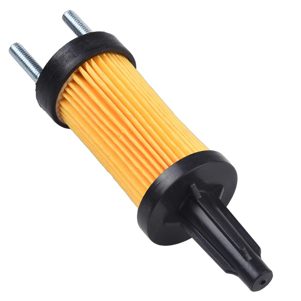 1pc 178F Oil Filter Element Air Filter Element For Single-cylinder Air-cooled Diesel Generators Mini-tilers Water Pumps