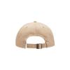 Champion 2025 Autumn/Winter Baseball Cap