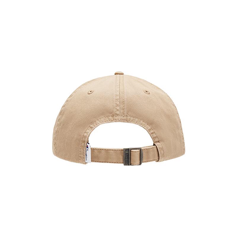 Champion 2025 Autumn/Winter Baseball Cap
