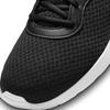 Sneakers Nike Tanjun Black/barely Volt/black/white
