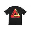 PALACE Chi Ferg '' Crew Neck T shirt P17TS161
