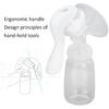 Portable Heat Pump Baby Feeding Pump for Lactating Mothers