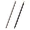 Ultra Stylus Pen For Galaxy S24 Ultra Sm-S928B Sm-S928U S928W S Pen Stylus Touch Screen Pen Spen Without Bluetooth
