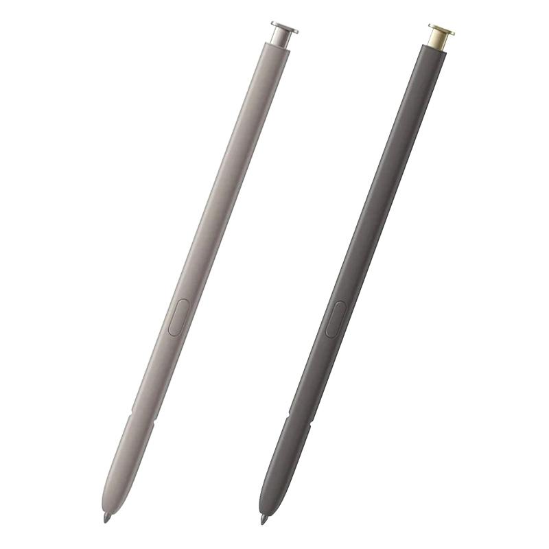 Ultra Stylus Pen For Galaxy S24 Ultra Sm-S928B Sm-S928U S928W S Pen Stylus Touch Screen Pen Spen Without Bluetooth