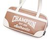 Champion 2025 Unisex Casual Shoulder Bag