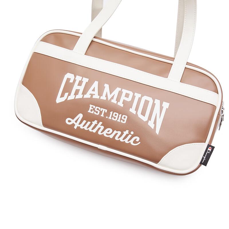 Champion 2025 Unisex Casual Shoulder Bag