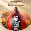 WEZHO Hanging Boxing Speed Ball