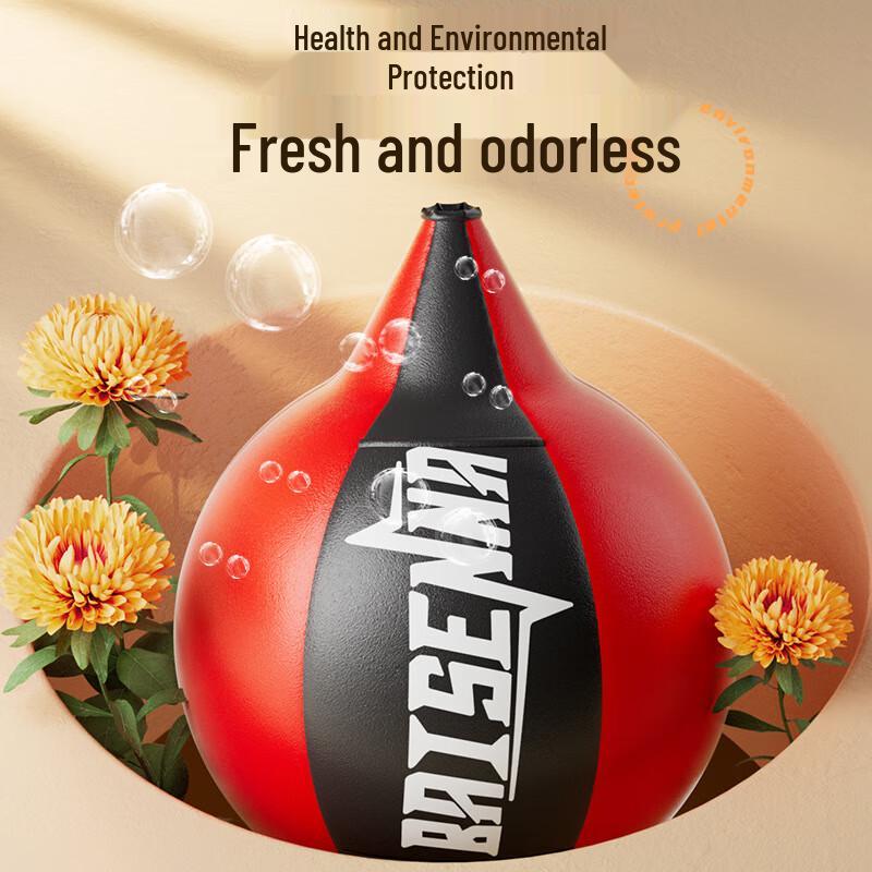 WEZHO Hanging Boxing Speed Ball