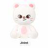 SKZOO PLUSH DANCING Version - RUN IT