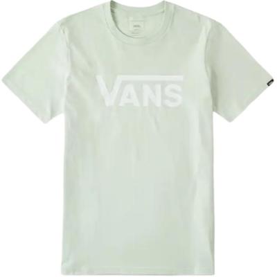 Top – T-shirts