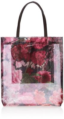 Sacs fonctionnels – Sacs cabas