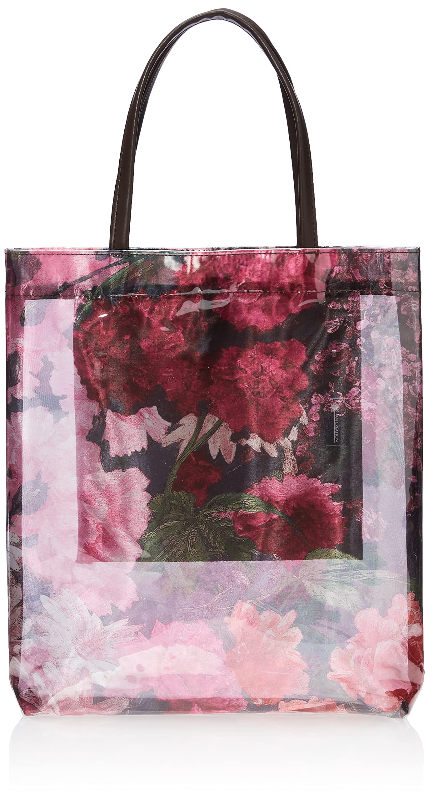 

Bianco Women s Pink Tote