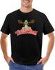 Walley World Vintage Men T Shirt for a Boy Plain Men T Shirt Edition T