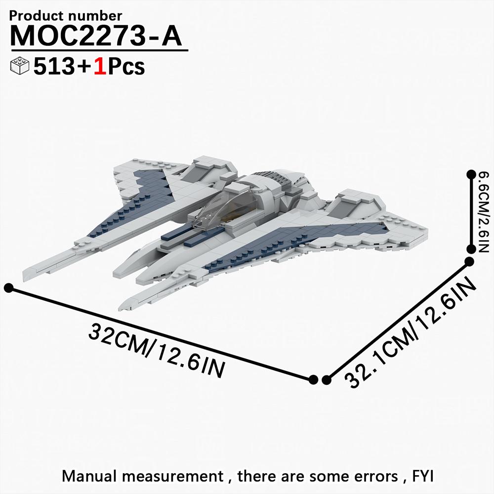 

MOOXI Космическая война Космический корабль Аэрокрафт Модель MOC Кирпич DIY Диорама Взрослый Детская Игрушка Набор Строительных Блоков Монтессори Подарок Украшение