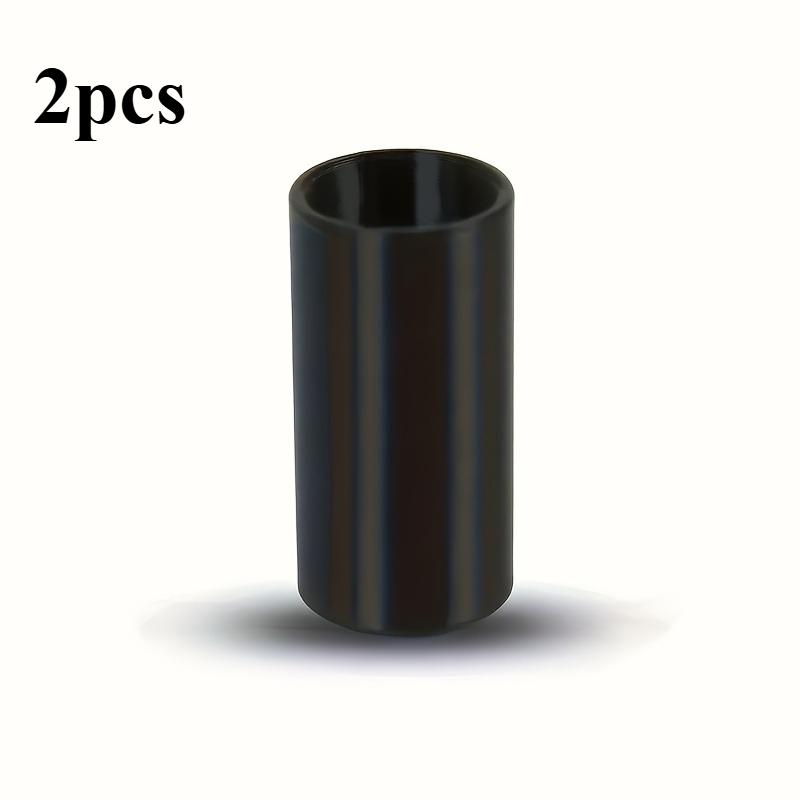 

Universal Silicone Car Lipstick Holder - Portable Small Item Organizer Rack for Cosmetics and Accessories,Practical Hook Design