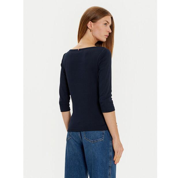 Tommy Hilfiger New Cody Hoodie