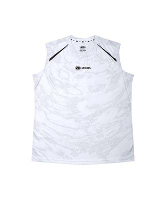 T-shirtler – Kısa ve Kolsuz Bluzler