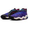 Air Why Not Zer0.6 EP Bright Concord DO7190-460