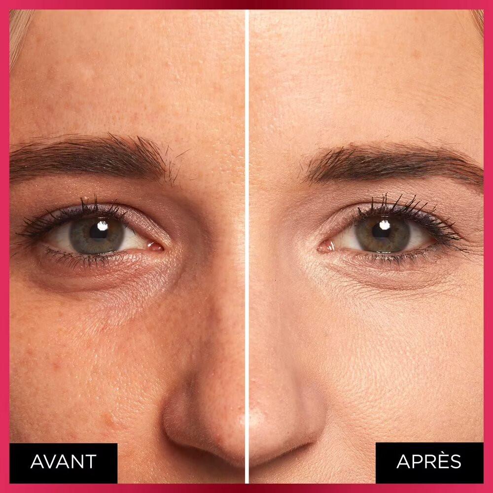 L'Oréal Paris - Correcteur More Than Concealer Infaillible 24h - 324 Avoine - 