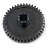 2xRC Reduction Gear Compatible with A959-B A969-B A979-B K929-B