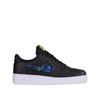 Sneakers Nike Air Force 1 '07 Premium