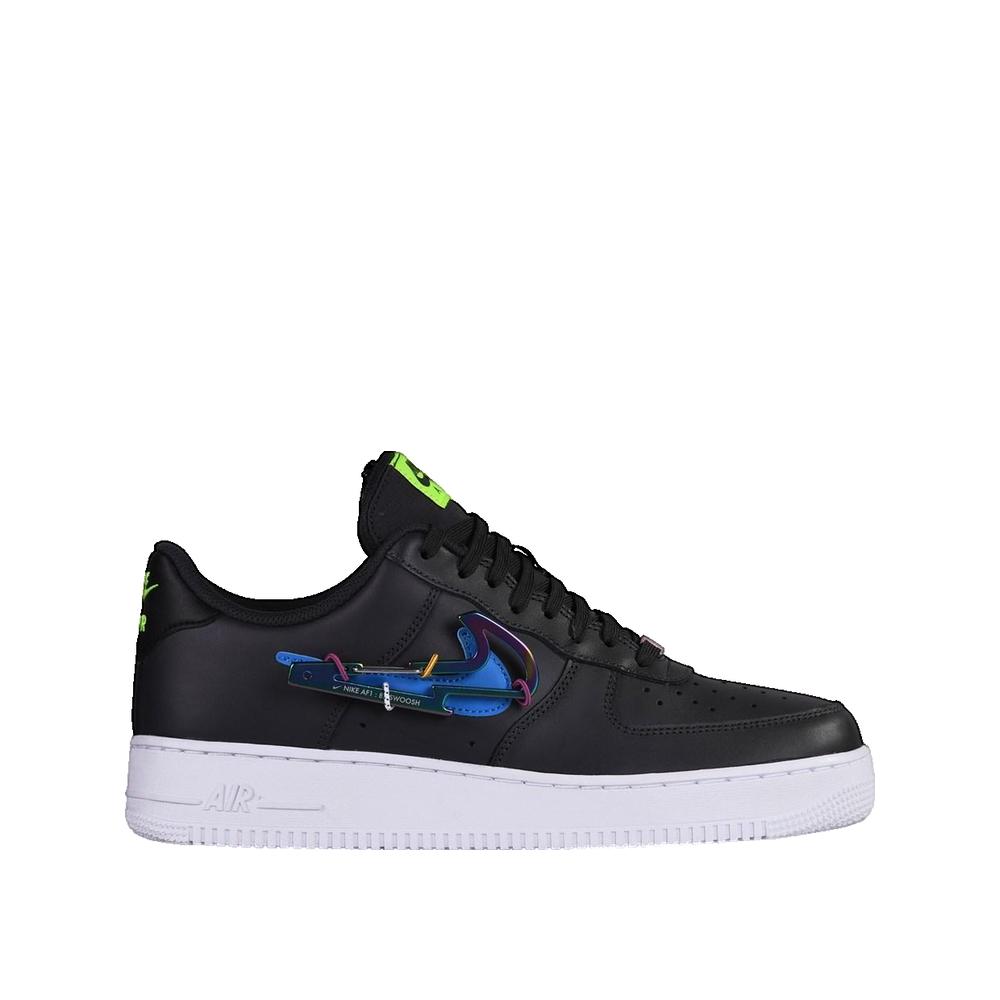 Sneakers Nike Air Force 1 '07 Premium