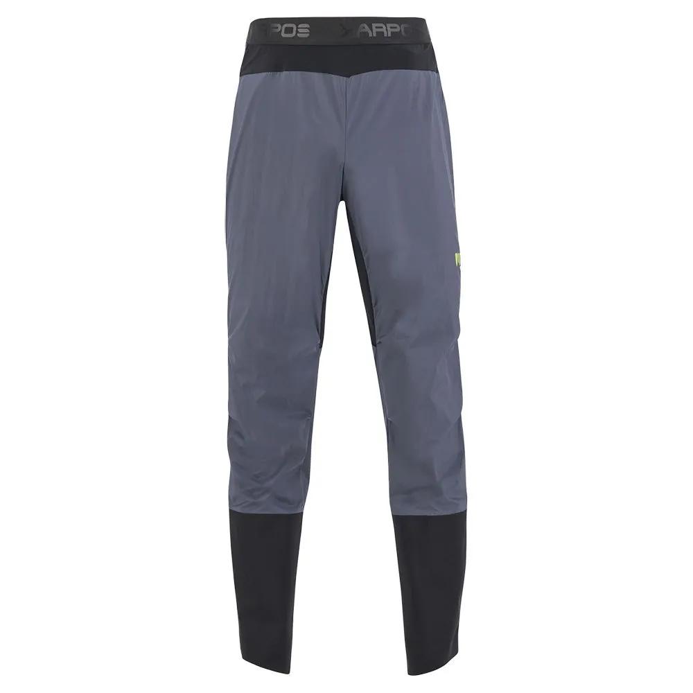 

Karpos Брюки Lot Evo XL