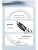 V22 Non-In-Ear Sports Wireless Bluetooth Earphones