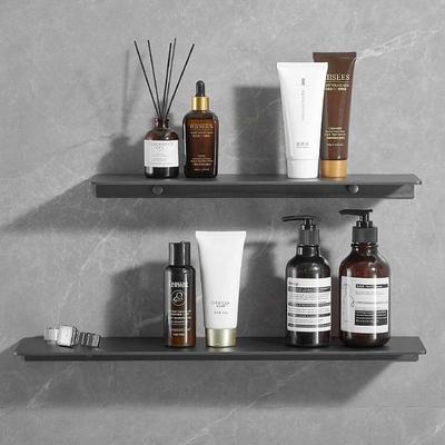Banyo ve tuvalet – Banyo Rafları ve Askıları
