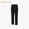 Anta Champion Men's CORDURA LT Quick-Dry Hiking Pants